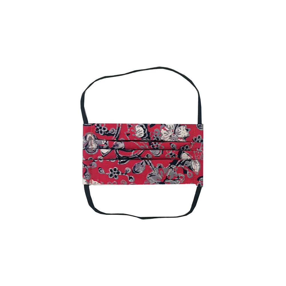 BatikKidMask_SunriseLantern_Whitebox1