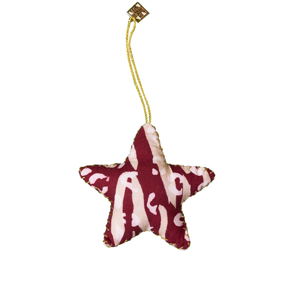 ChristmasOrnaments_StarGold_CrimsonTiger_Whitebox1_46488de2-133c-43f0-bd82-2755acdb5711.jpg