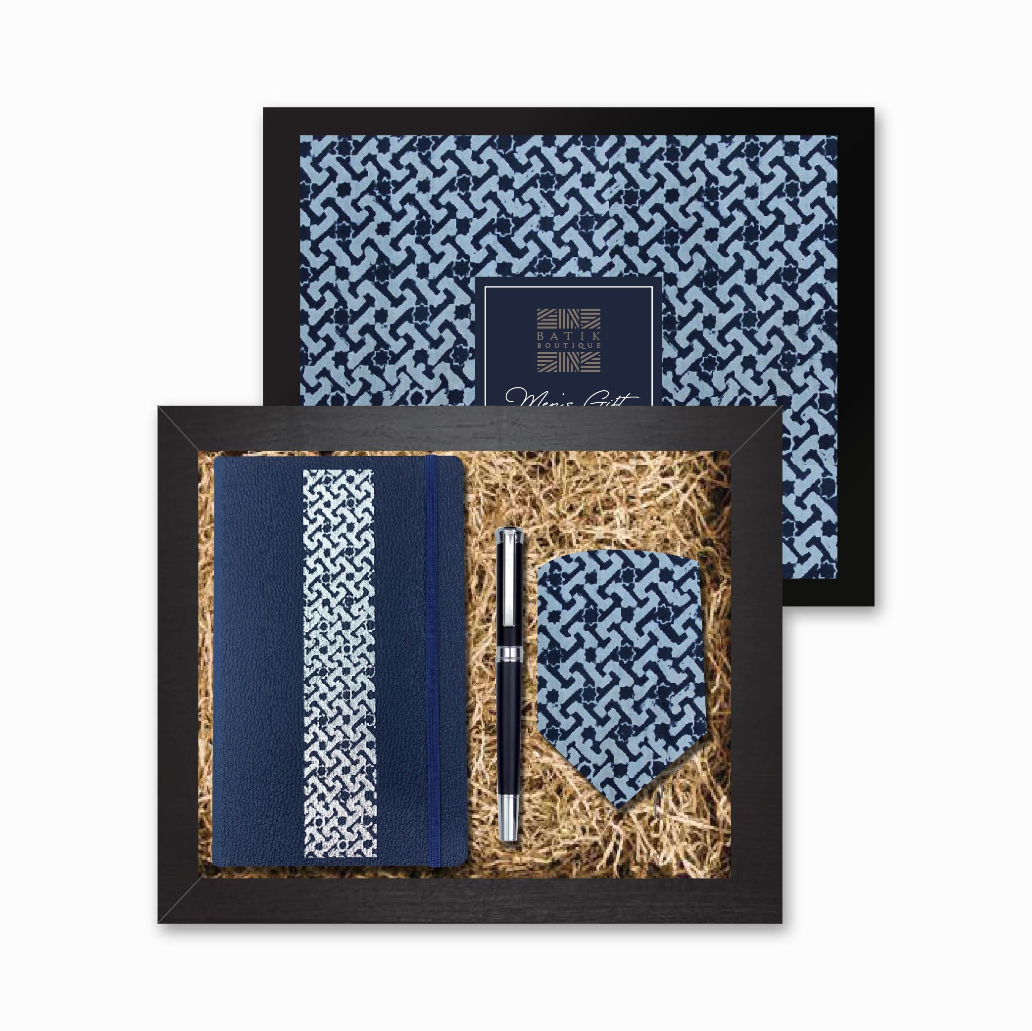 HolidayGiftSet_3.jpg