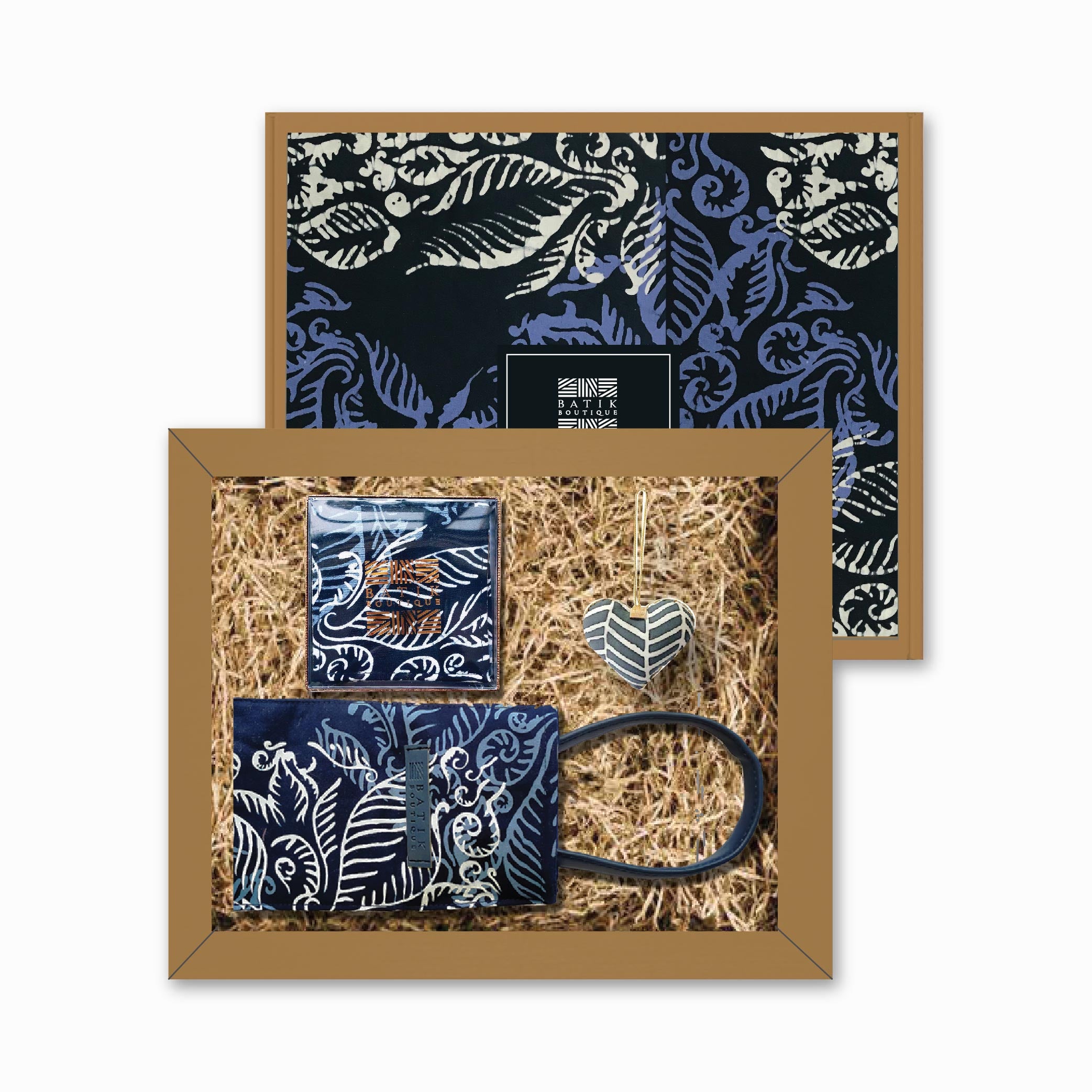 Celebrate Set [Pre-Order]