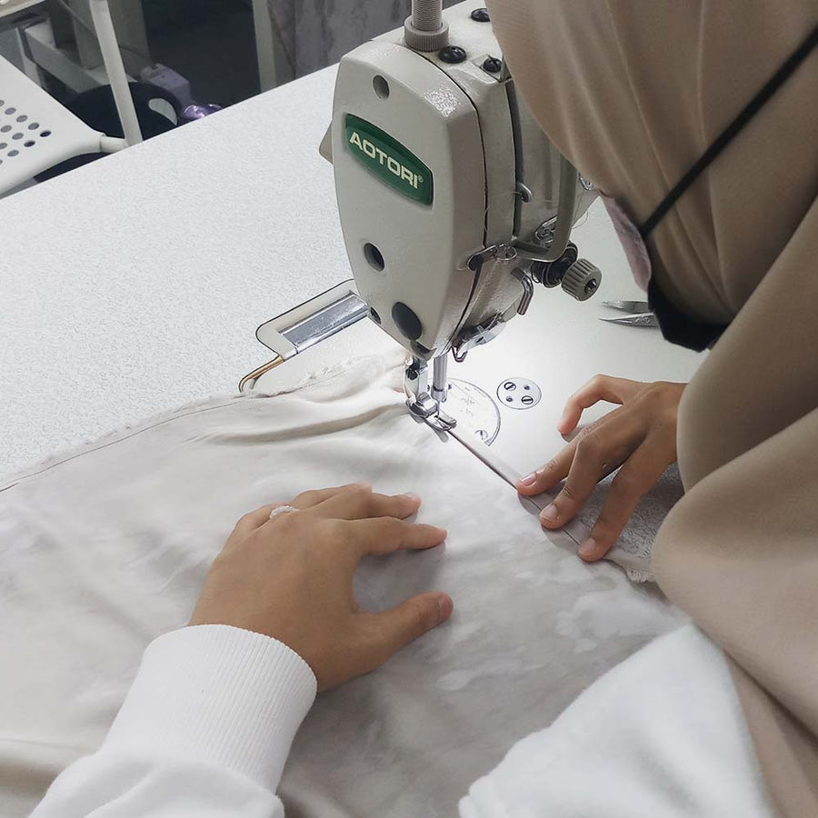 Batik_Artisan