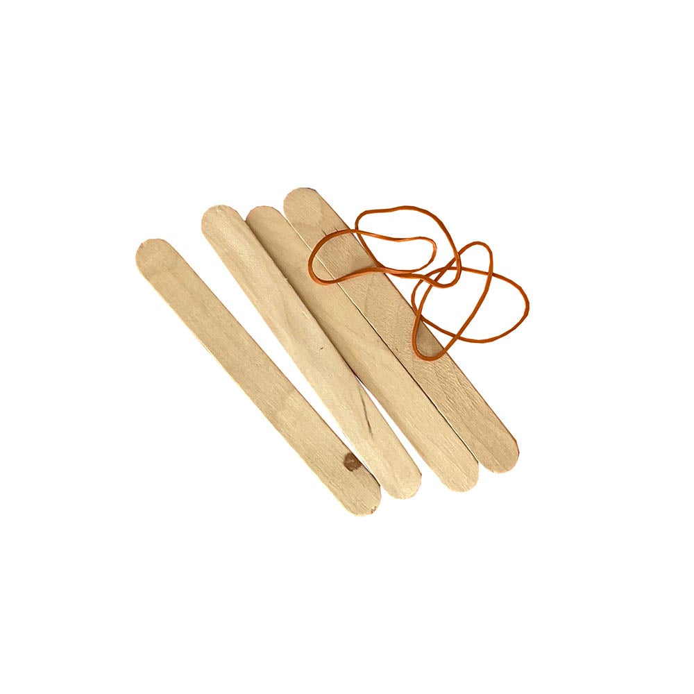 ShiboriDIYToteBagKit_Whitebox6