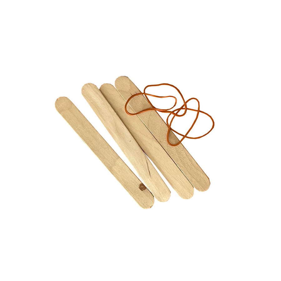 ShiboriDIYToteBagKit_Whitebox6