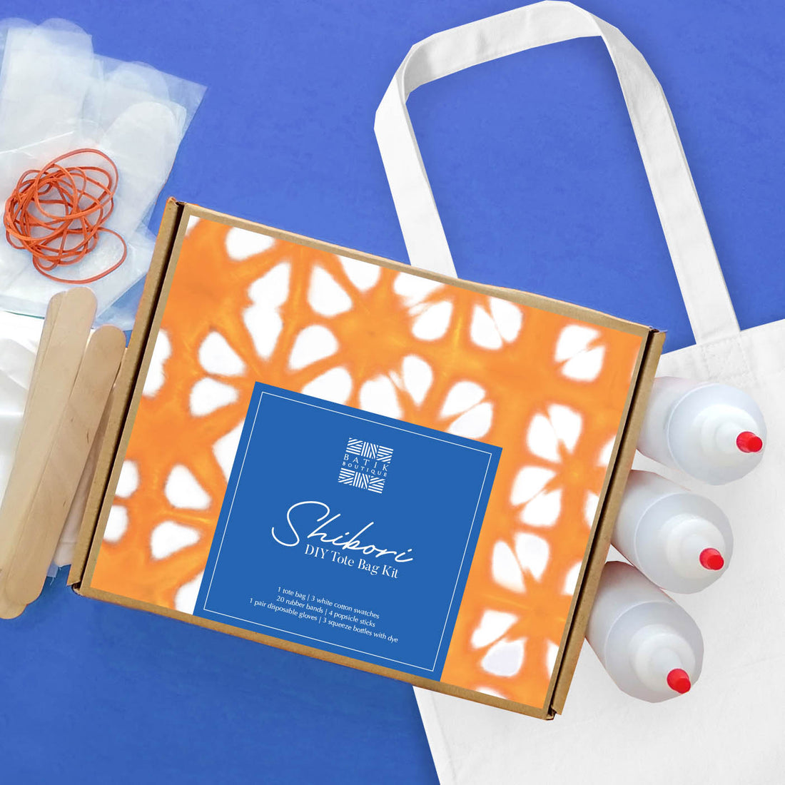 ShiboriDIYToteBagKit_Lifestyle1