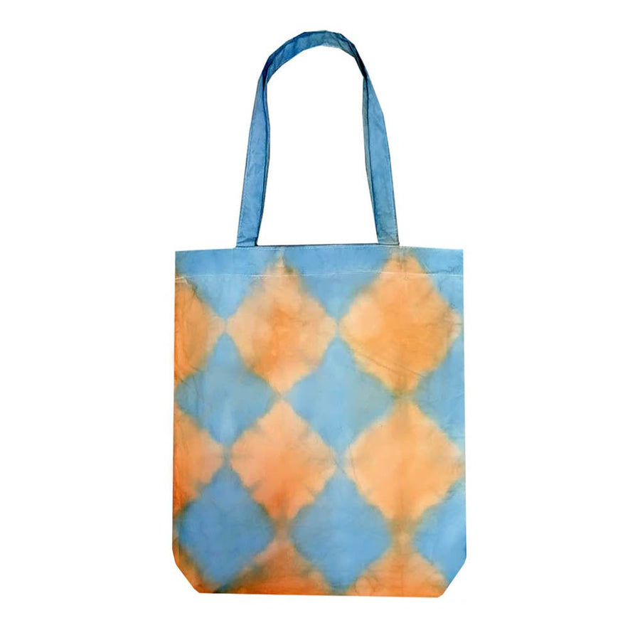 ShiboriDIYToteBagKit_Whitebox2
