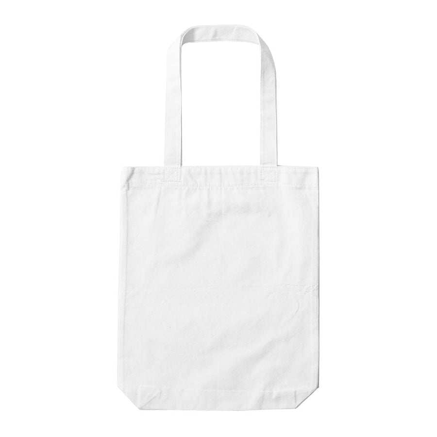 ShiboriDIYToteBagKit_Whitebox5