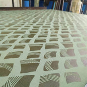 Batik_Artisan